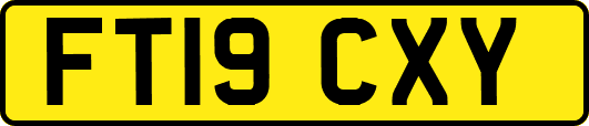FT19CXY