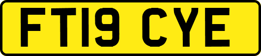 FT19CYE
