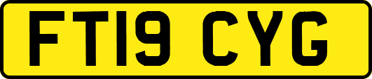 FT19CYG