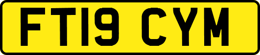 FT19CYM