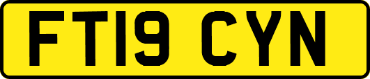 FT19CYN