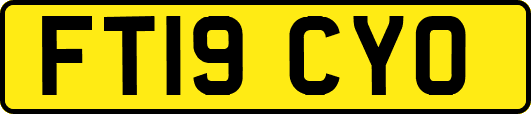 FT19CYO