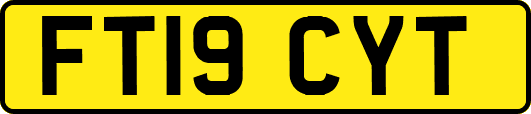FT19CYT
