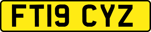 FT19CYZ