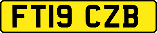 FT19CZB