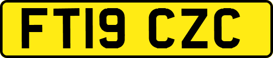 FT19CZC