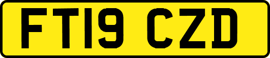 FT19CZD