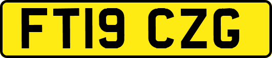 FT19CZG