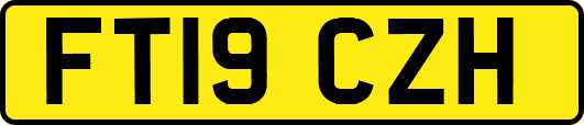 FT19CZH