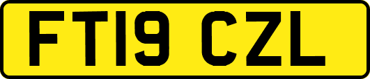 FT19CZL