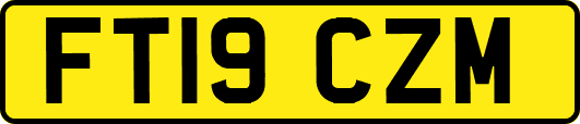 FT19CZM