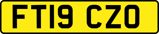 FT19CZO