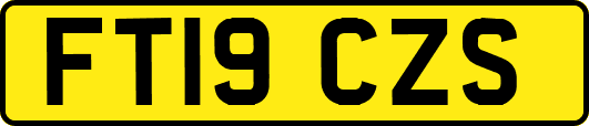 FT19CZS