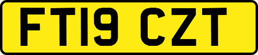 FT19CZT