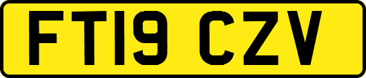 FT19CZV
