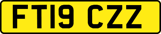 FT19CZZ