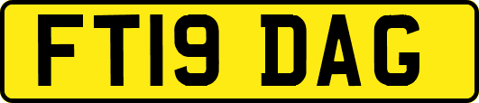 FT19DAG