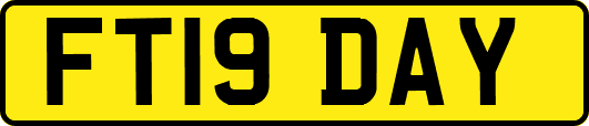 FT19DAY