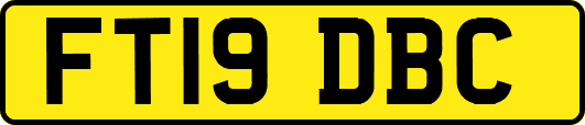 FT19DBC
