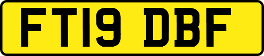 FT19DBF