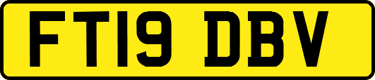 FT19DBV