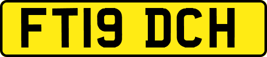 FT19DCH