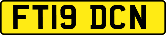 FT19DCN