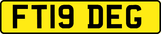 FT19DEG