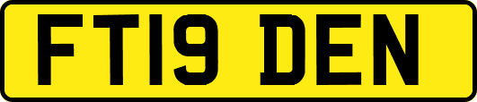 FT19DEN