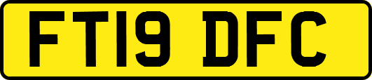 FT19DFC
