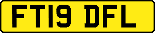 FT19DFL