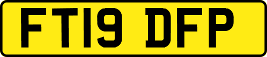 FT19DFP