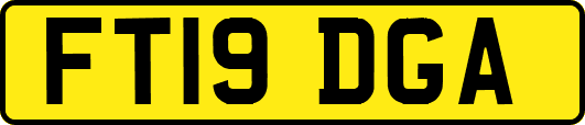FT19DGA