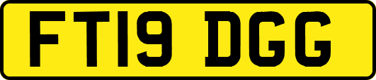 FT19DGG