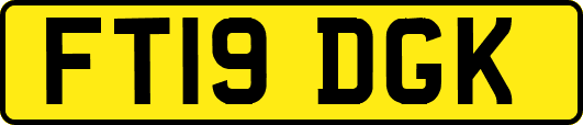 FT19DGK
