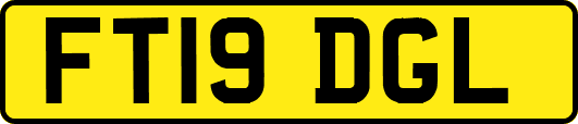 FT19DGL