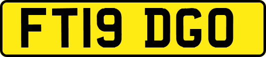 FT19DGO