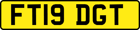 FT19DGT