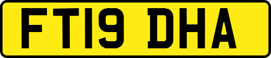 FT19DHA