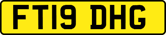 FT19DHG