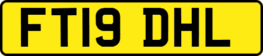 FT19DHL