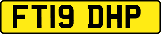 FT19DHP