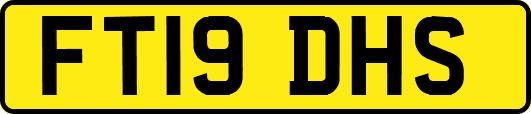 FT19DHS