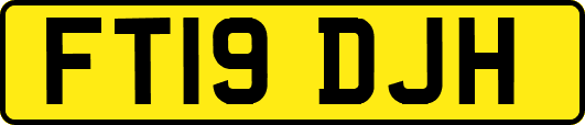 FT19DJH