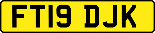 FT19DJK