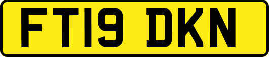 FT19DKN