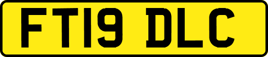 FT19DLC