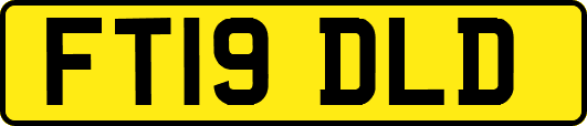FT19DLD