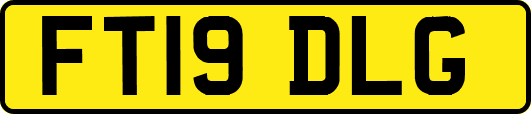 FT19DLG
