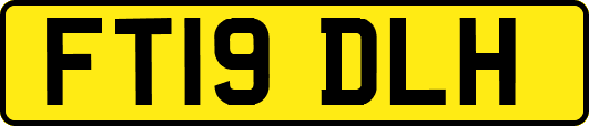FT19DLH